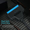 USB3.0 Hard Disk Converter SATA to USB Cable Support 2.5 inch SATA SSD