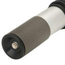 Bicycle Fork Stem Extender MTB Bike Handlebar Stem Riser Rise Up Extender J7Z9