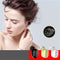 SQ2 Mini Wireless Bluetooth V4.1 Headphone With Mic,In-Ear Smallest Earpiece