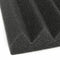 4 Pack- Acoustic Panels foam Engineering sponge Wedges Soundproofing Panels