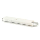 Flash Memory Card Stick Drive 8 GB Popular AT-021 U Flash Disk USB 8GB