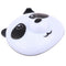 8pcs Panda Buckle Bed Sheet Non-Slip Quilt Cover Buckle Fixer Clip Clothing Pe%!