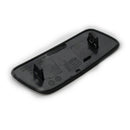Left Headlight Washer Cover for Volvo S90 17-19 V90 V90 Cross Country 18-19