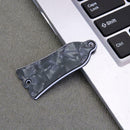 Guitars Truss Rod Cover for LP Les Paul/Gibson Guitar Accessory