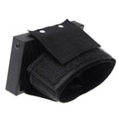 Flash Honeycomb Honey Comb Grid Filter for Speedlite Photography Studio
