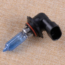 HB3 Fog Light 100W Super Bright Ultra Headlight White 9005 Halogen Bulbs 6000K