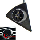 Car 170 Degree Front View Camera For Volkswagen Sagitar/Lavida