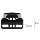 Mountain Bike Code Table Seat Car Base Bicycle Extension Bracket Mountain B
