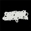 Words You are my sunshine metal Cutting Dies Stencils For Card Craft Decor SP
