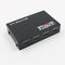 1 in 4 out Full HD HDMI Splitter 1X4 4 Port Hub Repeater Amplifier v1.4  GIJ