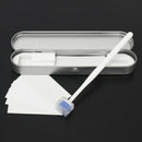 Professional Sensor Gel Stick Dust Cleaning Pen Jelly Camera Filter Lens Cl T5G3