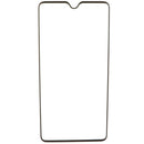 [Anti-Scratch] [Anti-Bubble] [9H Hardness] HD Clear Tempered Glass Screen