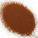1pc Shrimp Eggs Fodderrtemia Ocean Nutrition Fish Food 100g PROAU Feeding E A3Z9