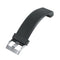 115plus Smart Bracelet Fitness Tracker Step Counter Smartband Anti-Lost Cal N8G2