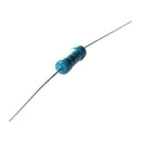 20 x 1/2 W bulb 220 K ohm carbon coating resistance 220 KR 0.5 w