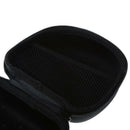 Protective Carry Travel Bag Storage Case Box for RODE VideoMic Microphone