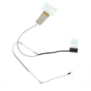 Laptop LVDs LCD Flex Video Screen Cable For ASUS X553MA X553M X553