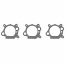 (Pack of 10) 795629 Carburetor Gasket for Briggs and Stratton 272653 272653
