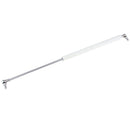 Marine Boat Gas Strut Shock Spring Tube Hatch Support Rod 500mm