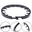 Hair Puff Donut Styling Tool Girls Twist Hair Diy Magic Hair BunMakerAccessoryOZ