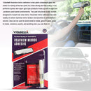 Professional Strength Permanent Windshields Rearview Mirror Adhesive Glue New