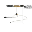 New LCD Screen Flex Cable Wire for Lenovo V330-14 V330-14ISK V330K-14IKB