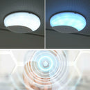 Car Led Roof Reading Light USB Charging Universal Vehicle Interior Lam DSF
