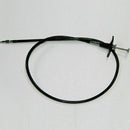 40cm Mechanical Locking Camera Shutter Release Remote Cable I8B6 I3R0 Su Co K0U6