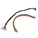 Mt561-B Universal Lvds Lcd Monitor Screen Driver Controller Board 5V 10 Inc G5I3