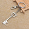 Fashion Pendant Car Key Ring Chain Keyfob Keychain Handbag Keyring Jewelry  OZ