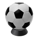 Ball Holder,Ball Stand Basketball Football Soccer Rugby Plastic Display Hol