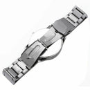Lvpai Fashion Casual Man Mens Watches Top Brand Luxury Leather Business Qua