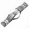 Lvpai Fashion Casual Man Mens Watches Top Brand Luxury Leather Business Qua