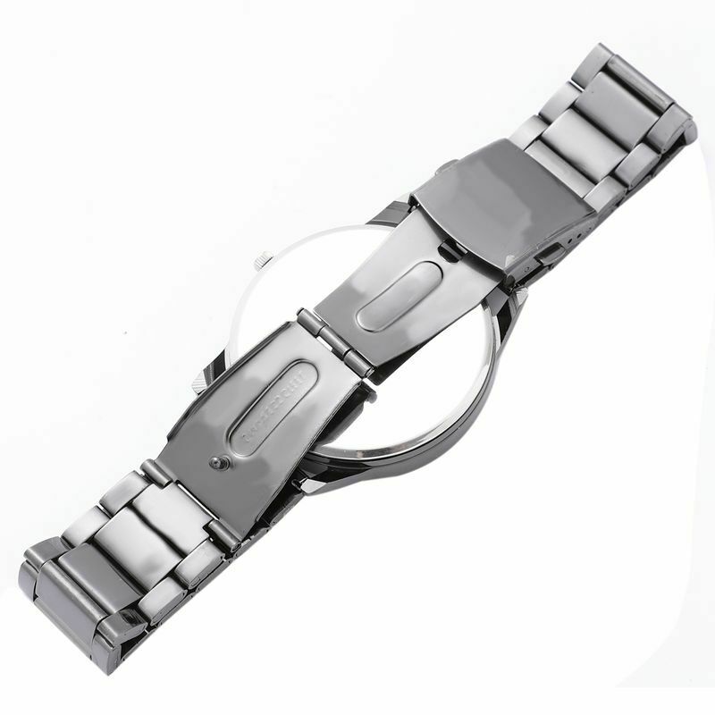 Lvpai Fashion Casual Man Mens Watches Top Brand Luxury Leather Business Qua