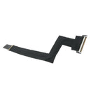 Display LCD LVDs Ribbon Flex Cable Connectors for iMac A1311 2009 2010 (Pack of