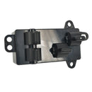 New Master Power Window Switch Control 4685732AC For Grand Caravan Town Country