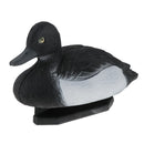 Duck Decoy Hunting Bait Floating Decoy Garden Decors Garden Yard Scarer