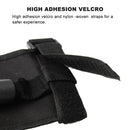 4pcs Roll Bar Grab Handles Grip Handle Fit for Jeep Wrangler YJ TJ JK JL New