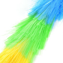 Magic Anti Static  Duster Handle  Dusters Pole Cobweb Brush 3C
