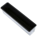 Bread Mold Toast Cake Mold Rectangular Fruit Strip Mold Non-Stick Baking Mo