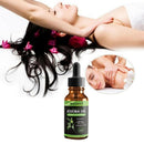 Weimei Natural Jojoba Base Oil Essential Oil for Moisturize Hydrated Fade W