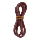 Heavy Duty Strong Round Elastic Bungee Rope Shock Cord Tie Down 5mm 1m