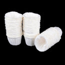 10Paper Filters Cups Replacement K-Cup Filters For Keurig K-Cup StunningOZ