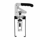 Valve Spring Compressor Removal Tool For OHV OHC CHV Engines Seal Keeper Re
