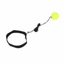 Boxing Reflex Ball Training Response and Speed Combat Ball Reflex Speed Tra