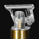 T9 T-outliner Cordless Trimmer Electric Hair Clipper Machine Rechargeable 01
