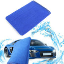 Clay Bar Mitt Car Washing Clay Car Wash Clay Gloves For Car Detailing`3C