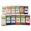 Liddy 100G Hair Removal Wax Epilator Hair Removal Wax Box Heater Body Hair  R6X4