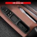 Window Switch Control Button Car Window Lifter for Peugeot 207 207SW 207CC  V1H6