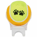 Smartphone Attachment Selfie Stick for Pet Xmas gift The Best Dog Selfies! T7H2